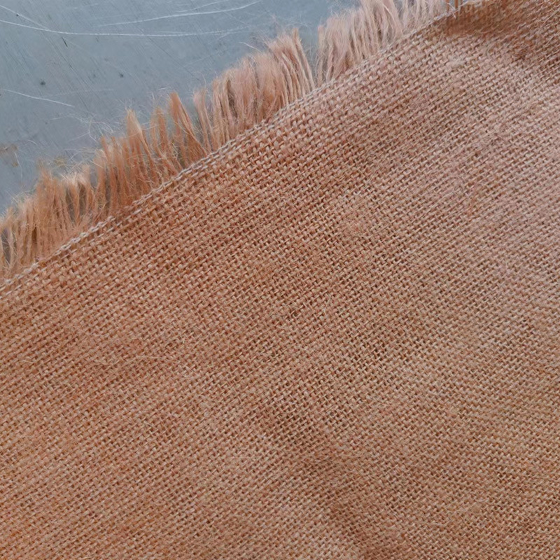 单经单纬160厘米 宽 密度60.jpg