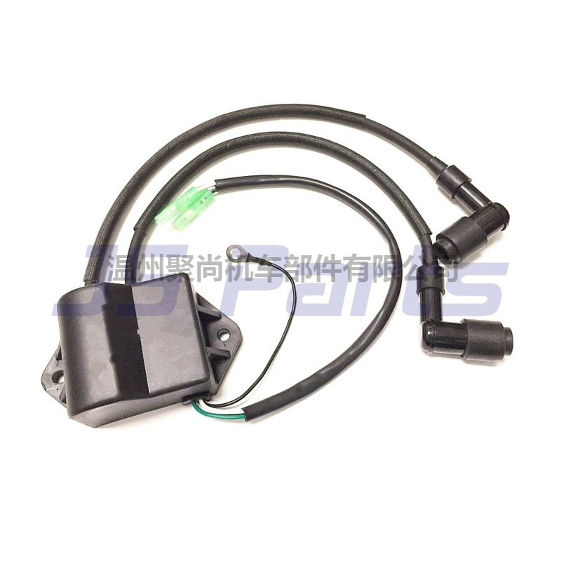 3B2-06170 fit Tohatsu Outboard M 6 8 9.8 6HP 8HP 9.8HP