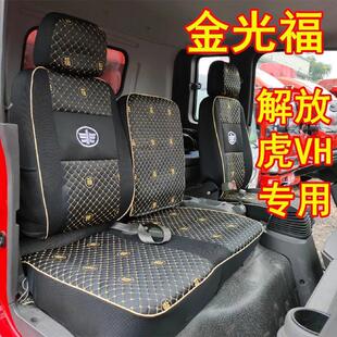 һ�����u����E��ِ��10���´�����VH��VN��V���|�װ��ļ�����