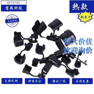 REYETEC ����Ƽ�  SR-F42LF��ɫ-��Ťֱ�����Դ���� 100��/��