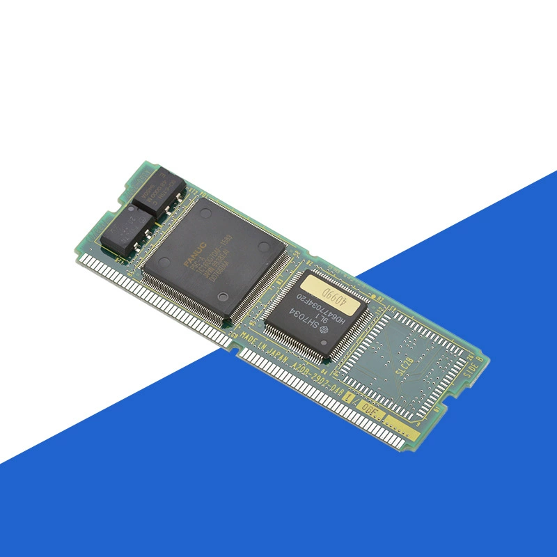 A20B-2902-0481 FANUC системная карта памяти ЧПУ, малый платный модуль, плата