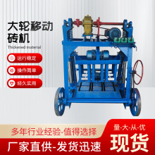 ݆ƄˮuCµˮƴuCһγˮuCOS