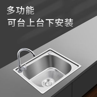 �Ӻ�β��P䓎�֧�ܒ젝ˮ �N��ϴ����ϴ����̨ϴ����