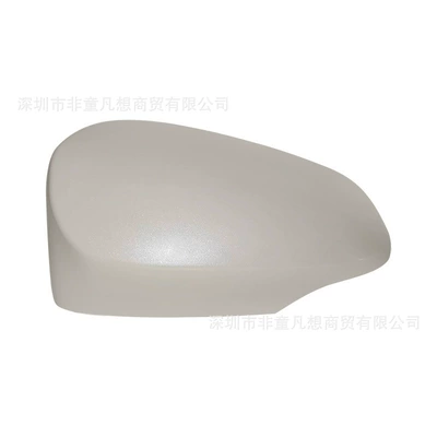 Rear mirror/rearview mirror assembly: Corolla Rearview Mirror