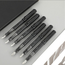 ƽмg䓹PӢĕ䓹Pw_Rw䓹Pl