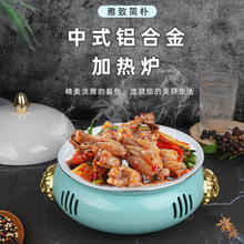 �X�Ͻ��偈A�ξƾ��t��ճ�~�^��偺��r�Pţ��偼ӟ�t��ʽ���ؠt