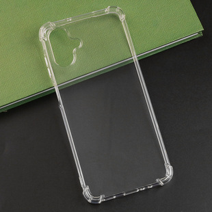 �m�������Samsung GalaxyA25E/A25 5G͸���֙C��tpuȫ���ĽǷ�ˤ