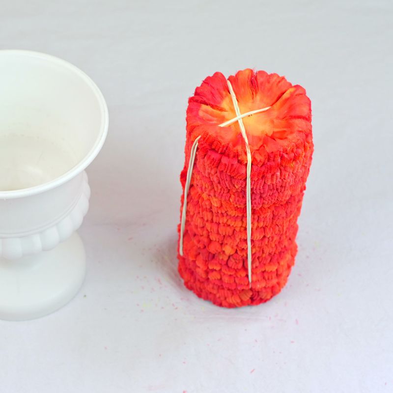 丁香花片15.jpg