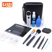 �����۽ӻ��������������װ �ճ�����17���� ��ౣ�� FSC-17