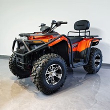 �¿�늇�400CC���ɳ��܇4X4�Ԅәn��݆ԽҰĦ��܇�����p��ATV