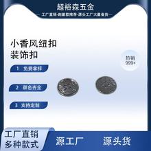 �A�μ�߅���۽��ټ~���r���_�����b��ڿ� �����L�´��°ٴ����