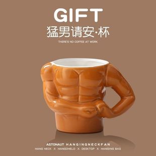 ���|�����������նY�Ａ������ˮ�������x���ø��ֵ��֐���