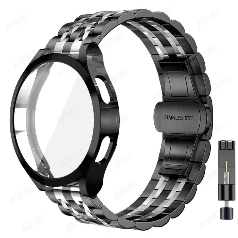 2 個 samsung galaxy watch 6 5 4 44 ミリメートル 40 ミリメートル 4 6 クラシック 47|undefined