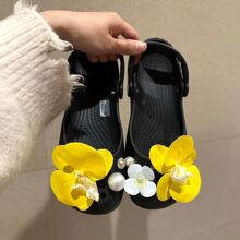 ���ٶ���Ь�m�����ӻ���������ŮЬ��������黨����|Ь�����l��