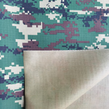 �S��ֱ��280g ���޷��� ӡ��܇픎��� car roof top tent