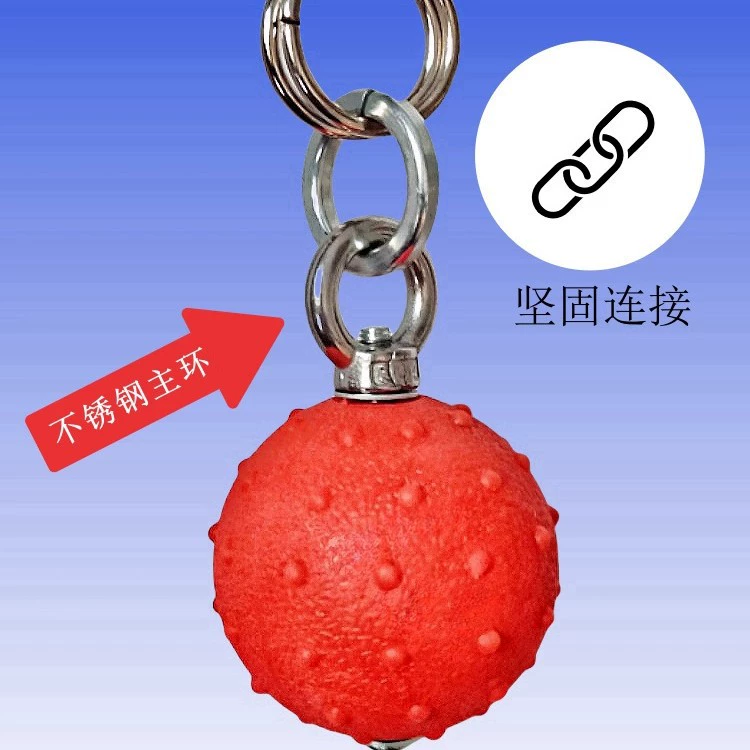 Красная ковровая дорожка Одноразовая свадьба свадебная сцена