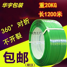 PET��䓎� 1608�Gɫ��䓎��ֹ����ϴ���� �Gɫ������ ��䓴����