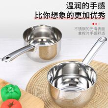 ���ÏN��ˮư���P�ˮ����ˮư�Ӻ�ˮҨ��ˮ���L��ˮƯ���̰��]