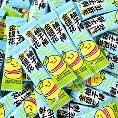 スイカズラ グレープフルーツ ロリポップ 卸売 送料無料 子供用スナック 甘いご褒美 学生 子供の日