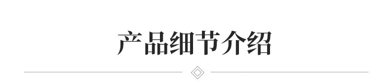 微信图片_20230603163510.jpg