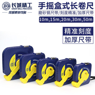 �L�Ǿ���һ�wʽ�u�ֱ�08-1ϵ�к�ʽ�L䓾���10��15��20��30��50��