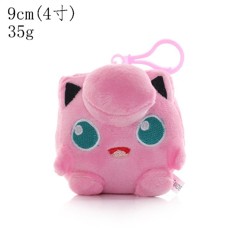 ポケモン人形 ゼニガメ ヒトカゲ カビゴン ゼニガメ ペンダント ポケモン ピカチュウ|undefined