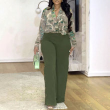 S10903 �W��ӡ��V�I�r�����ѝ�ɼ���