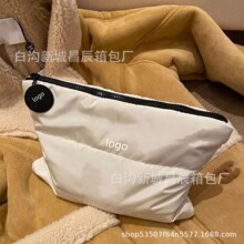 �¿�߼��л��y��Ů��q�޸��ֵ���ð��S�����s�������ռ{�����l