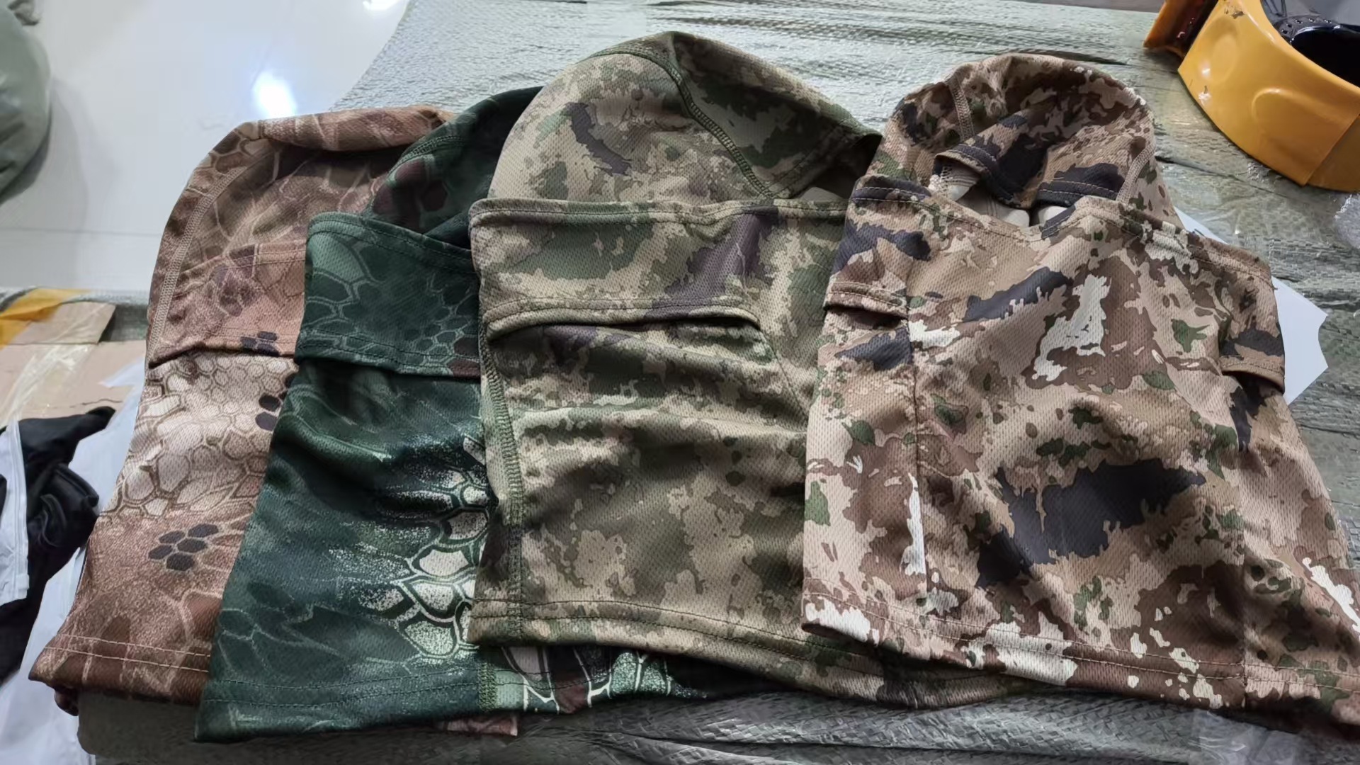 微信图片_20250306165621