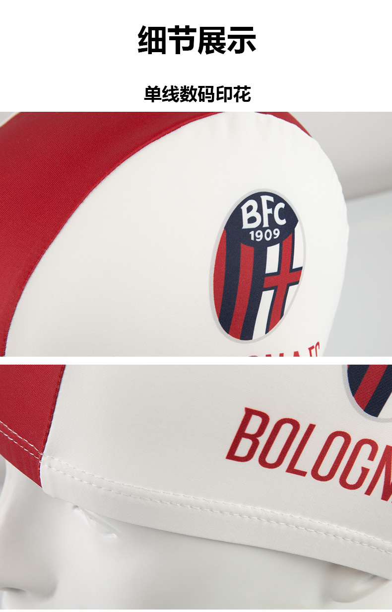 1688布帽定制详情_05