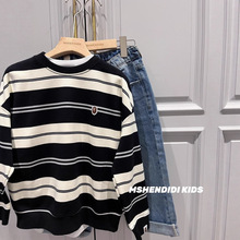 ����ͯ�b������ͯ�l��2025������Ʒײɫ���l�y��ͯ㼑иЈA�I�L��