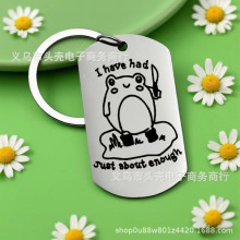 �������¿�ٴ�耳׿ۿ�ͨ�������܈D��耳ג�����ٲ��P�耳��