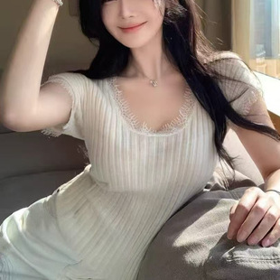 �����Ը��ٽzƴ�ӵ��I����ᘿ���Ů�ļ����z����T���޺ÿ�������