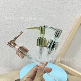 �m��24������ʽ�����ϱ��^�lԡ���yƷ�����L����Һ��С��Һ��