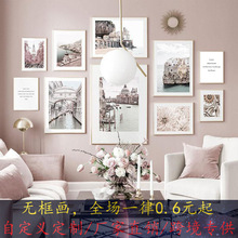 ���W����˹�L�������������bڮ��͏d���ұ������o��쮋�羳