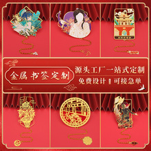 �S�~���ٕ��������Ї��L�����W���YƷ���g�����U�Օ������Ƴ���