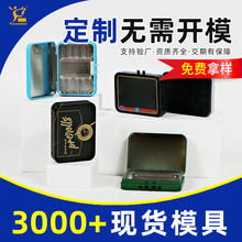 ���ư��Iͯ�i�R���F����������ͯ�_��CR�ퟟ���b���w���鷽���F��