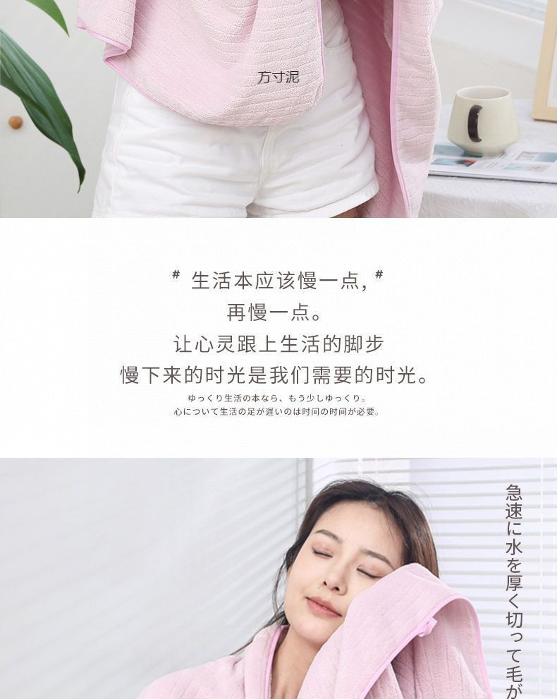 0910bcf2-ce60-4fa9-b670-90f8cef91d87.jpe