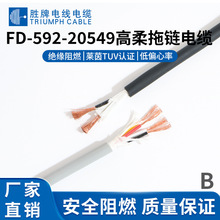 �۰����o��UL20549-26A/26о��о�o�׾��������2000�f��늾�