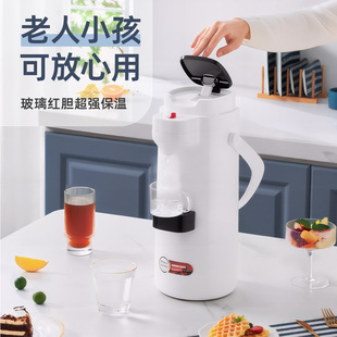 �F؛1L/1.5L/2.5L�≺ʽ�羳��Ʒ�_ˮ�ؼ��ô���������ʽ��ˮƿ