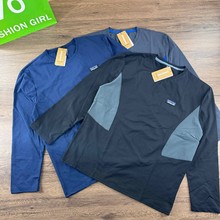 pata���� ȫ�������\���ٸ�͸���L��T���� �ܲ���ɽͽ�������