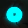 5cm primary color (blue and green light)