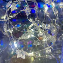 �¿�led�~�z��ӟ��� С�׺����ǟ�늳ؿ��r���Y���b羳���l��