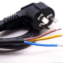 ���հĿ�5M���˟o���~�z��о�Դ�� 3*1.5��10A���^�������B�Ӿ�