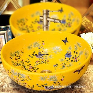 ϴ���մ����Ƶ�ԡ��ˇ�gϴ�����̨��̨����ϴ����ϴĘ���l���g