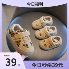 ͯЬyɫ\ЬWЬŮͯe냺ЬٴЬ