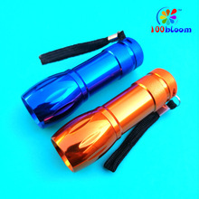 9LED���g�����X�Ͻ����Ͳ ����С��� �Ҿ�����LED�� ������Ʒ