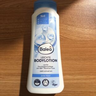 �����}��balea�Ř������w��ˮ��ƽ�❙�w˪400ml