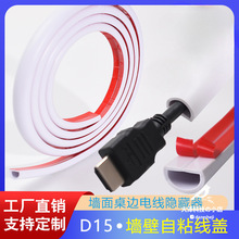 D15���ھ��[����  ������ճ���wِ��,�m��춼�ͥ���k���ҵď���ܛ