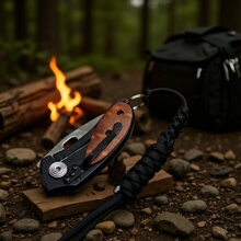 ���羳���S�� 7о���K�ֹ��������������\�Ӱ�耳׿��֙C��ˤ���K